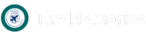 The Nomarise